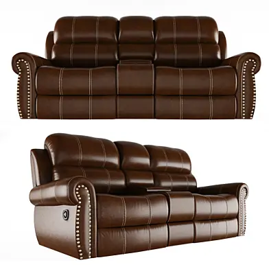 Conesville Sofa
