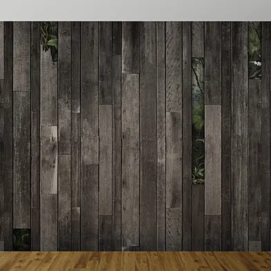 Muance Hozo Wallpaper Mu11040 - Mu11041 - Mu11042