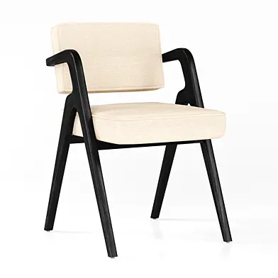 Eugenio dining chair