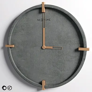 NexTime