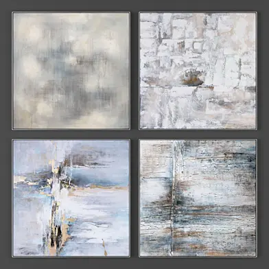 Painting_648