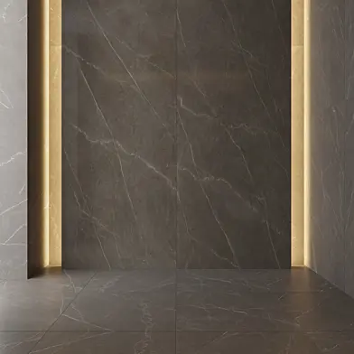 Avaceramica MARMI BRONZE AMANI