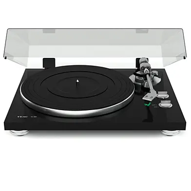 TEAC TN300