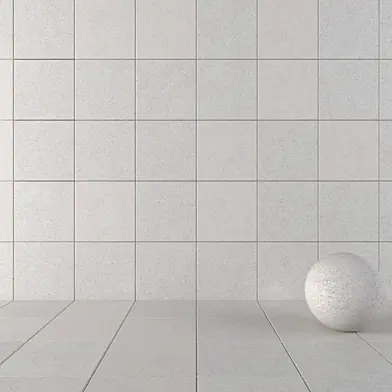 Concrete Wall Tiles Euro Greige