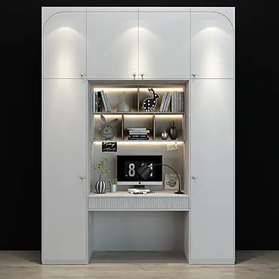 Cabinet 0153