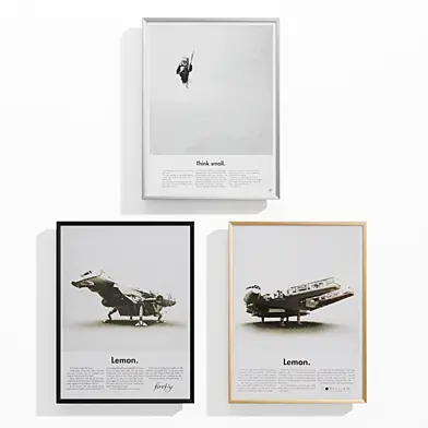 Spaceship set