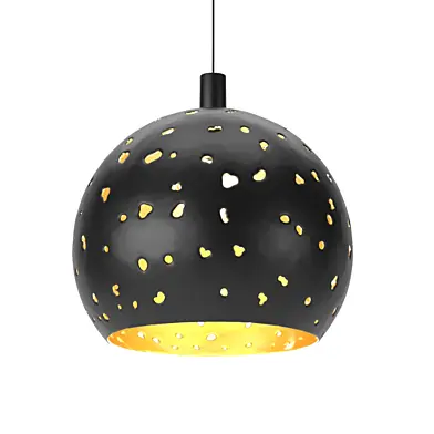 Citilux