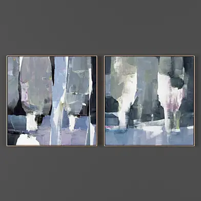 Painting_651