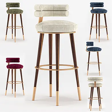 betsy-barchair-mezzo collection