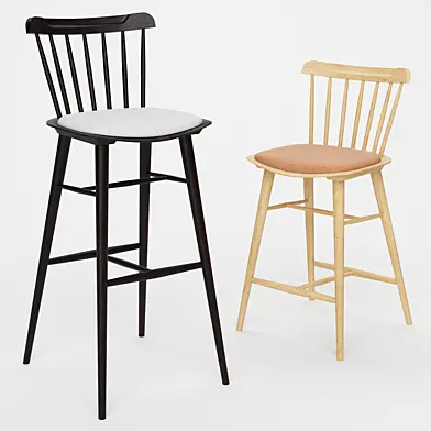 TON_IRONICA_Bar_Stool_02