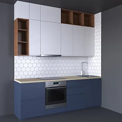 Kitchen_02