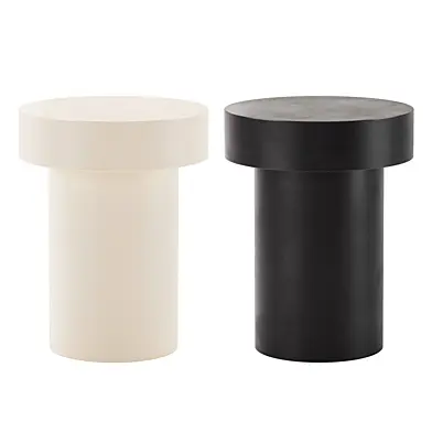 Jotex Baratti Side Table