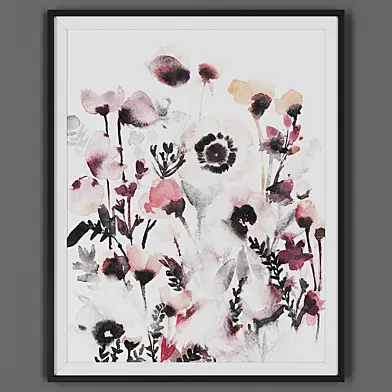 Picture frame 00039-56
