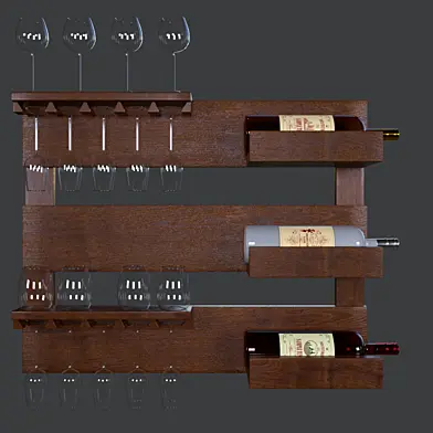 wine bar 02