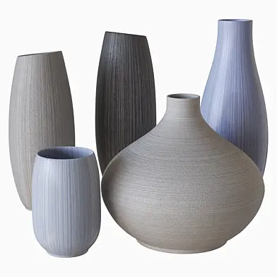 vases 007
