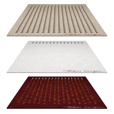 Tapis Rouge