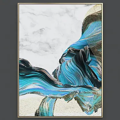 Frames Premium PRO №556
