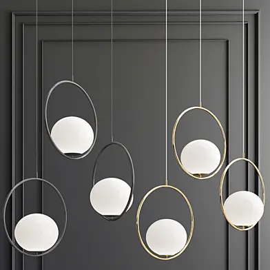 Hoop-B