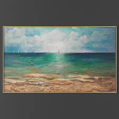 Picture frame 00036-14