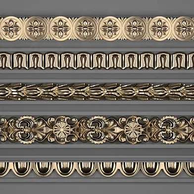 ornament 04