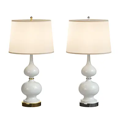 Table_Lamp_Cornelius