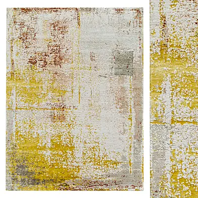 Premium carpet | №048