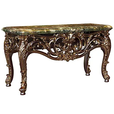 Консоль Arte Arredo