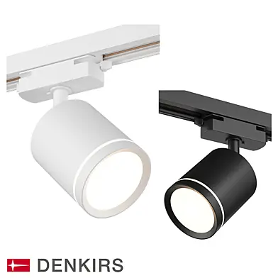 OM Denkirs DK6401