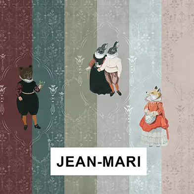 factura | JEAN-MARI