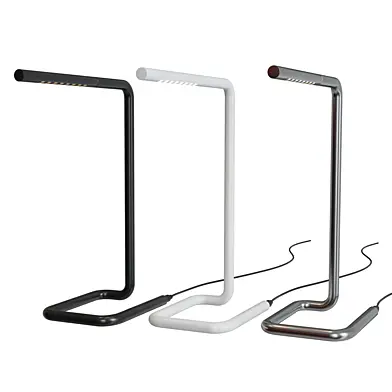 Thonet LUM 50