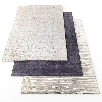 Rugs_799