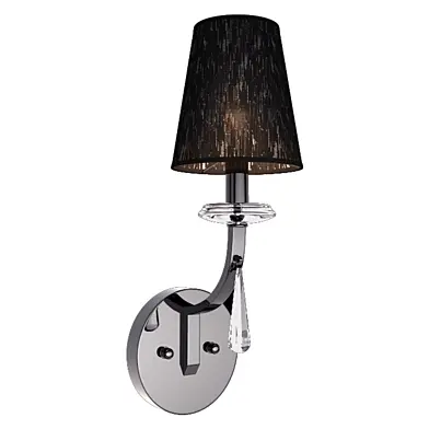 Newport light 3241A