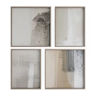 Picture set