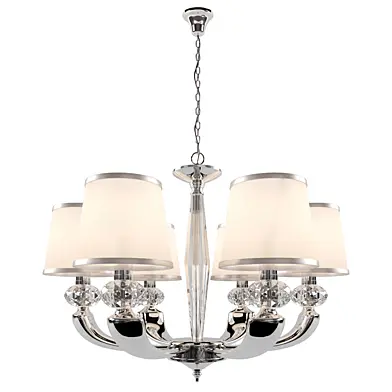 Newport light 11606C