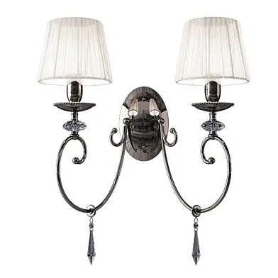 Newport light 10202A