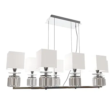 Newport light 3328S