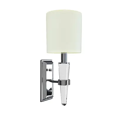 Newport light 3341A