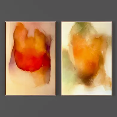 Painting_670