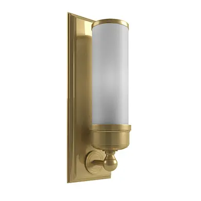 Newport light 3441A