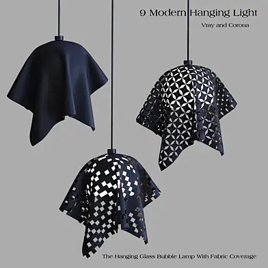 Hanging Light