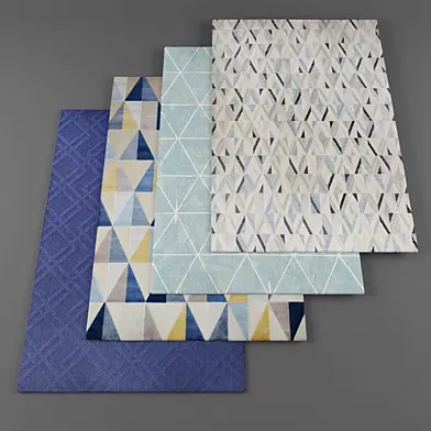 Rugs 192