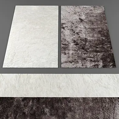 Rugs collection 149