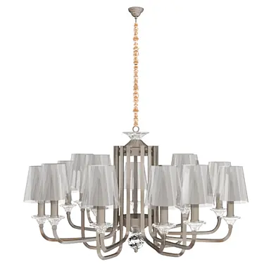 Newport light 4610+5C