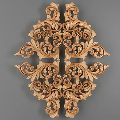ornamental-vray