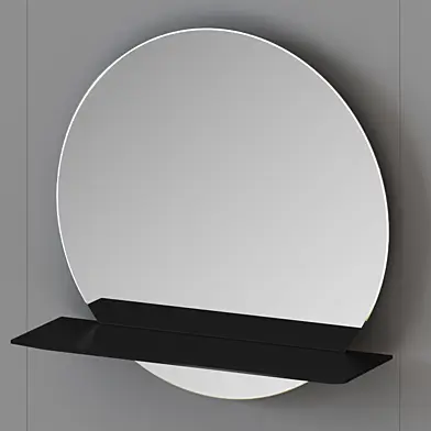CUT By Schönbuch