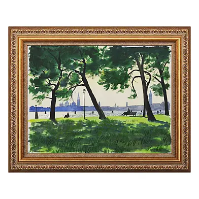 Frame_KL 34
