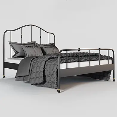 Ikea Sagstua-САГСТУА