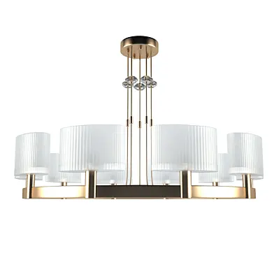 Newport 4338+2C gold