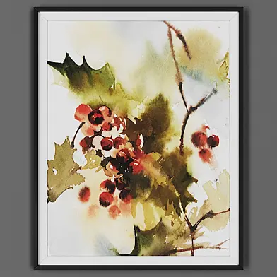 Picture frame 00039-5