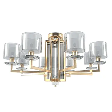 Newport 4408C gold